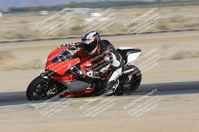 media/May-13-2023-SoCal Trackdays (Sat) [[8a473a8fd1]]/Turn 9 Inside (755am)/